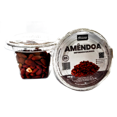 amendoadefumada