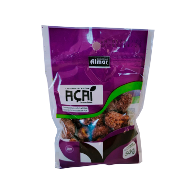 pacote-acai-50g